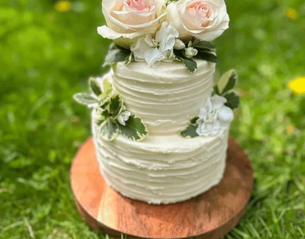 Meadowsweet Bakery & Kitchen